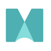MindManager Logo