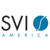 SVI America Logo