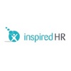Inspired HR Ltd Logo