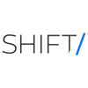 SHIFT Communications Logo