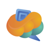BrainSquare Technologies Logo