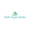 Wells Digital Media Logo