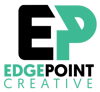 Edgepoint Creative Inc. Logo