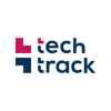 Technology Track Logo