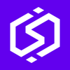 Stage Consulting Logo