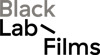 Black Lab Films Ltd Logo
