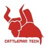 Cattleman Technology Ltd Logo