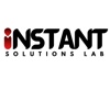 Instant Solutions Lab Logo