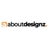 About Designz Logo