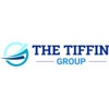 The Tiffin Group LLC Logo