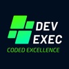 DevExec Logo