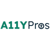 A11Y Pros Logo