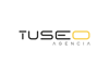 TuSEO360 Logo