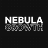 NEBULA GROWTH Logo