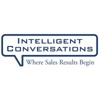 Intelligent Conversations Logo