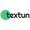 Textun Logo
