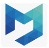 Metahire.ai Logo