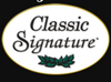 Classic Signature Foods, Inc Logo