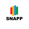 Snapp Logo