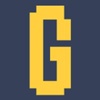 Grindaga Logo