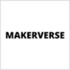 MakerVerse Logo