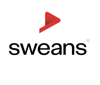 Sweans Logo