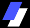 Seth Fannin Logo