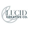 Lucid Creative Logo