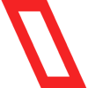 Bakslash Logo