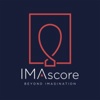 IMAscore Logo