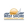 West Shore Construction Logo