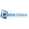 Delta Glass NJ Logo