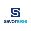 Savorease Logo