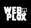 Webplox Logo