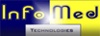 InfoMed Technologies PLC Logo