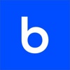 bravelogy - Out of Business Logo