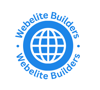 Webelite Builders Logo