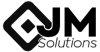 JM Solutions Logo