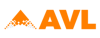AVL Logo