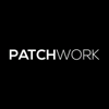 Patchwork Logo