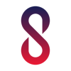8Seneca Logo