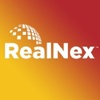 RealNex Logo
