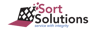 SORT SOLUTIONS CO LTD Logo