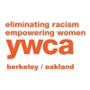 YWCA Berkeley/Oakland Logo