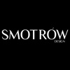 Smotrow Design Logo