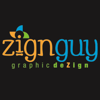 ZignGuy, LLC Logo