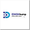 Digibump Logo