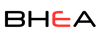 Bhea Technologies Pte Ltd Logo