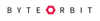 Byte Orbit Logo