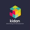 KIDAN Logo